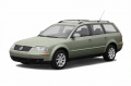 Volkswagen Passat IV Variant B5.5